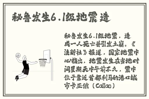 夜里18款禁用软件app的